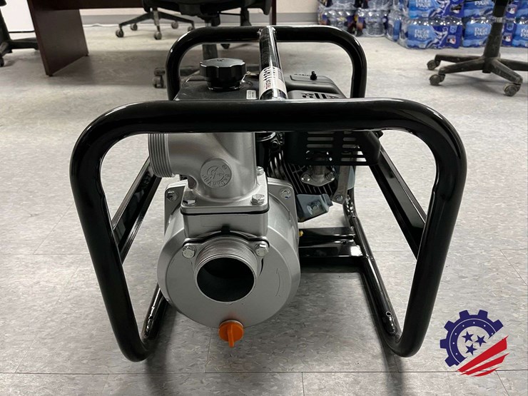 new-/-unused-amp-3”-water-pump-image-8
