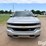 2018-chevrolet-silverado-1500-z71-image-2