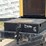 1993-generac-olympian-93a02255-s-100kva-t/a-towable-diesel-generator-image-6
