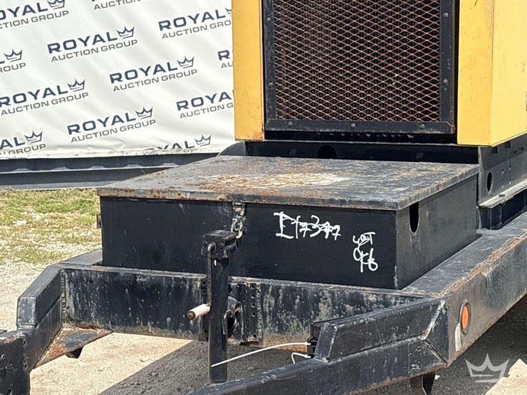 1993-generac-olympian-93a02255-s-100kva-t/a-towable-diesel-generator-image-6