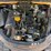2019-jcb-8029cts-image-11