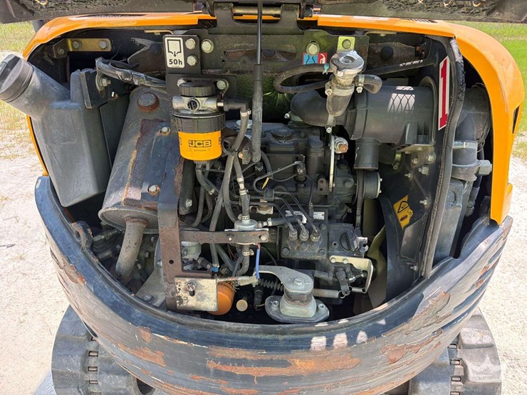 2019-jcb-8029cts-image-11