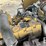 2015-caterpillar-910k-image-44