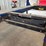2014-bendpak-hds-14x-14,000-lb.-extended-four-post-vehicle-lift-with-dual-rolling-bridge-jacks-image-10