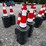 (50)-unused-2026-ce-irstc-safety-traffic-cones-image-4