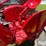 1950-massey-ferguson-22-image-14