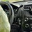 2018-ford-explorer-image-15