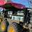2014-new-holland-330-image-6