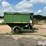 john-deere-400-image-4