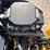 2019-bomag-bw900-50-vibratory-tandem-smooth-drum-roller-image-13