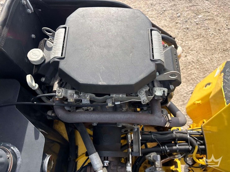 2019-bomag-bw900-50-vibratory-tandem-smooth-drum-roller-image-13