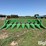 2016-john-deere-608c-image-2