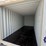 2026-20’-multi-purpose-shipping-container-image-11