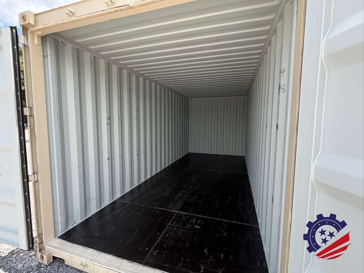 2026-20’-multi-purpose-shipping-container-image-11
