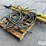 john-deere-608-image-1