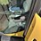 2013-new-holland-cx8080-image-131