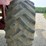 brent-472-image-8