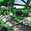 2021-john-deere-2660vt-image-32