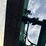 2008-john-deere-7230-premium-image-76