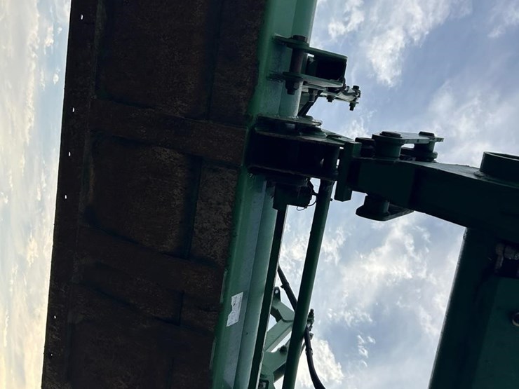 2008-john-deere-7230-premium-image-76
