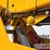 2017-jcb-510-56-image-32