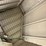 2004-timpte-42ft-image-28