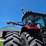 2013-massey-ferguson-8670-image-17