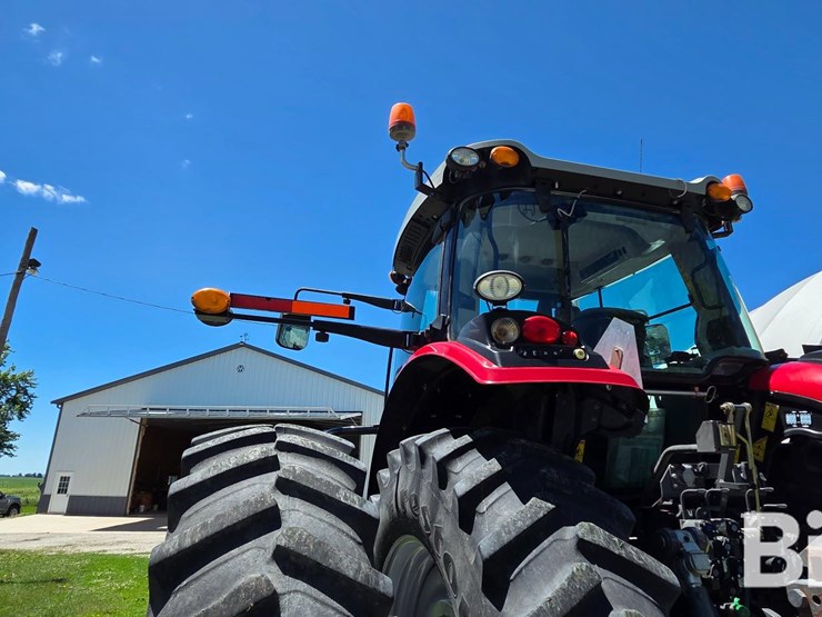 2013-massey-ferguson-8670-image-17