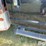 2016-ford-f350-image-17