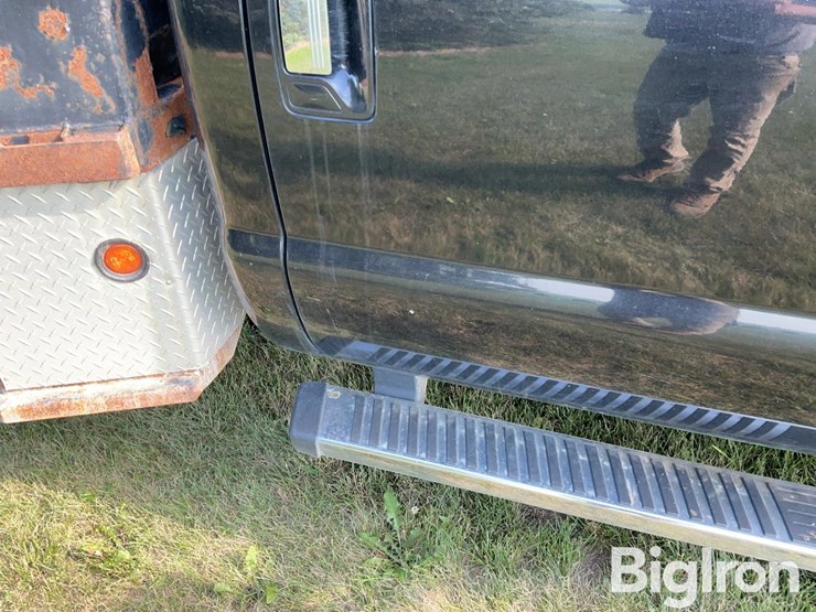 2016-ford-f350-image-17