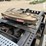 2009-international-transtar-8600-image-17