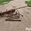 international-1300-image-2