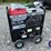 new-/-unused-amp-fourfront-9250-generator/-welder/-plasma-cutter/-compressor-image-1