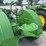 john-deere-br-image-9