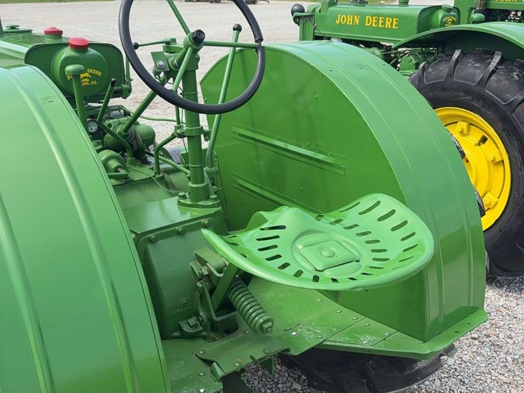 john-deere-br-image-9