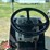 case-ih-patriot-4430-sprayer-image-14