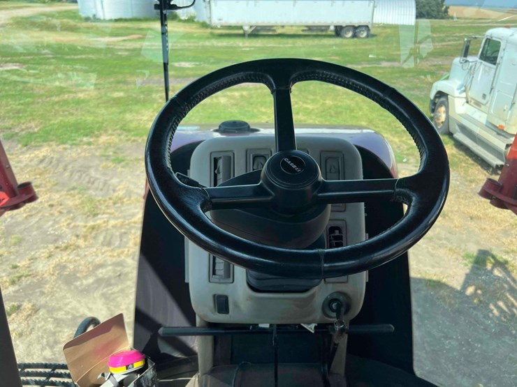 case-ih-patriot-4430-sprayer-image-14