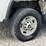 2021-chevrolet-silverado-2500-image-9
