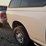 2018-dodge-ram-2500-image-10