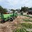 great-plains-20-drill-image-4