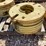 john-deere-4020-image-8