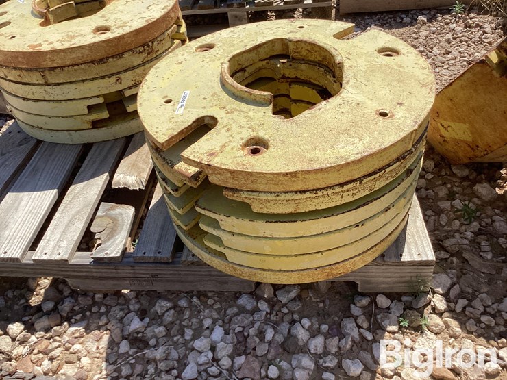 john-deere-4020-image-8