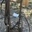 #93-•-industrial-cylinder-cart-w/-hoses-for-oxygen-&-image-1