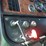 2004-peterbilt-378-image-26