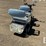 2026-sdlanch-mgc40-image-6