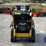 unused-2026-agt-mx-crt23-compact-track-loader-image-15