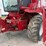 1992-case-ih-1660-image-13