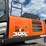 2018-hitachi-zx300-lc-6n-image-50