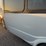 2006-ford-e450-image-9