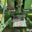 1968-john-deere-3020-image-16